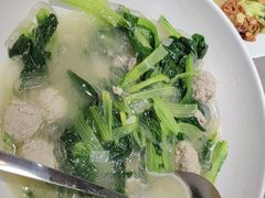 -东北大院·东北菜(三台子店)
