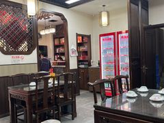 -福顺祥大盘鸡(临潼店)