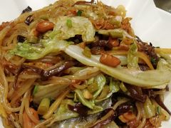 -花样宴荟(旺城店)