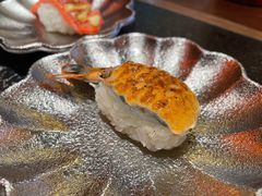 -摩打食堂(壹方中心店)
