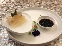 -临江宴(陆家嘴店)