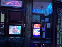 -格莱美量贩式KTV(奥帆店)