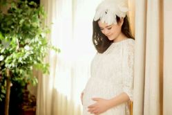 android_upload_pic-金宝贝儿童摄影