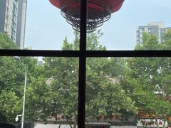 -新兴园饺子馆(北京百子湾店)