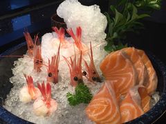 -小十料理(新城店)