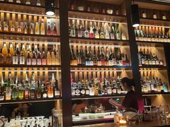 -RMK Shochu Bar(三诺店)