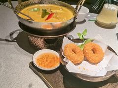 -BetterThai 泰加(苏州中心店)
