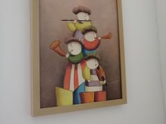 -绿房子心理咨询