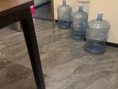 -臻享足道·HIFI影院足疗·泡浴SPA(成华店)