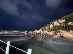 -胜海大排档·海鲜·黄鳝饭(十年老店)