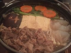 -铃木食堂(帽儿胡同店)