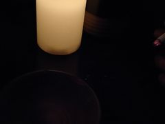 -江湖边·小生活