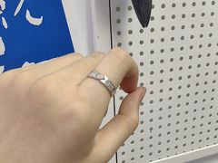 -不贰手作陶艺diy·烧玻璃·银饰团建(人民大学店)