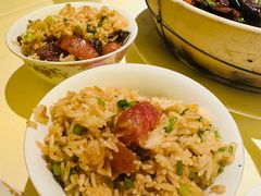 -惠食佳(滨江大公馆店)