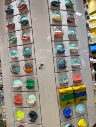 -乐高品牌旗舰店(人民广场店)