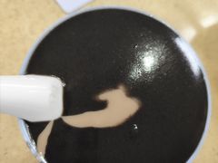 -喜盈门保健甜品店
