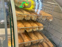 -赛百味(济南美莲广场店)