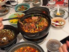 -麻六记(新天地店)