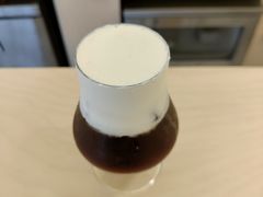 -村口大树(长乐路店)