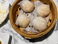 -多多旺港式茶餐厅(新区店)