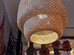 -倍儿美海鲜大排挡·非遗海鲜蒸饺(洋货店)