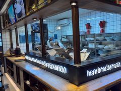 -快乐小羊(富强中路店)