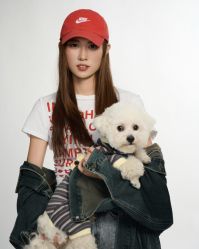 点击看大图 -瞳摄影写真旗舰店