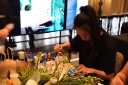 点击看大图 -RUMI日弥美容会所