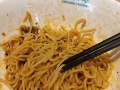 -眉州小吃(魏公村店)