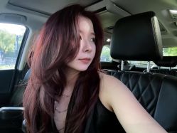 -HD HAIR STYLE