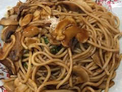 -蘑菇餐厅(小火瓦巷店)