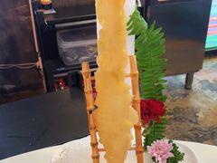 -大永發老火浓汤·经典粤菜(北滨路店)