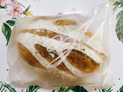 -樂姿生活(万达广场店)