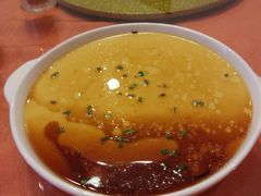 -君豪蟹都·湖景·农家乐(蟹舫苑店)