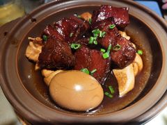 -東大方(海宁海昌路店)