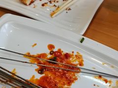 -花儿穆萨·烤肉餐厅(石马坪店)