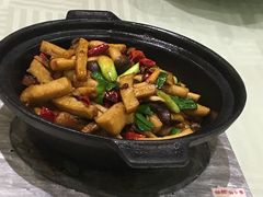 -石头咕(葵蓬店)