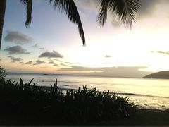 iphone_upload_pic-海角轩·三亚文华东方酒店