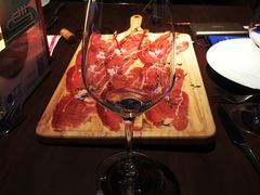 -林肯爵士乐上海中心 Jazz at Lincoln Center Shanghai