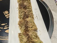 -濠七糟粕醋·椰子鸡火锅(上海首店)
