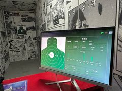 -不可思议减压馆·解压博物馆·摔碗发泄·团建定制