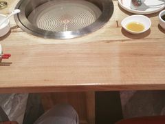 -好彩猪肚鸡(正弘城店)