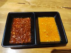 -丁荣华炸串(托乐嘉店)