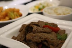 点击看大图 -妈咪爱月子中心·母婴护理