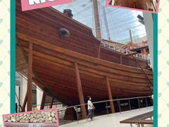 -上海中国航海博物馆