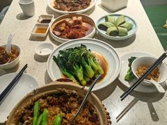 -任兴记(定西路店)