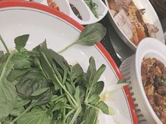 -苏浙徽·江南荟·本味融合菜(相城方圆里店)