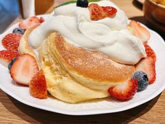 -WOKKA by艮上(中海环宇荟店)
