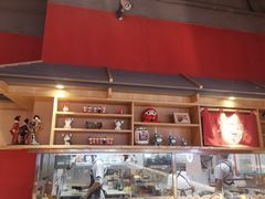 -友壹町寿司(嘉洲广场店)