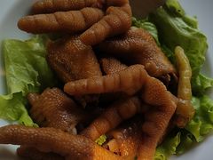 -老山东·山东菜(鲁菜名店)